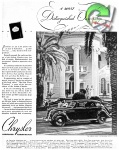 Chrysler 1935 16.jpg
